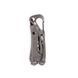 Мультитул Leatherman Skeletool 2000000040578 фото 3