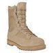 Addison Temperate Weather Boots Grade 1, Tan, 13 XW (US)