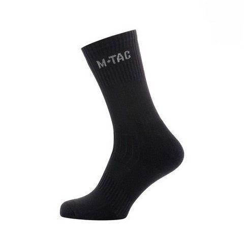 Носки M-Tac Mk.1 2000000006529 фото