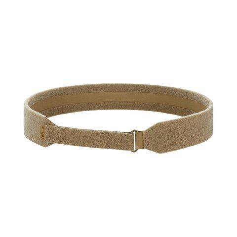 M-Tac Tiger Inner Belt for Range Belt, Coyote Tan, M/L
