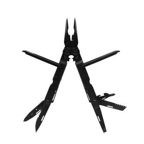 Мультитул SOG Powerlock EOD B61N-CP 7700000027368 фото
