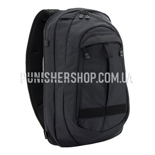 Vertx EDC Commuter Sling VTX5010, Black, 17 l