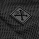 M-Tac Jacket Black, Black, Small