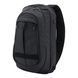 Vertx EDC Commuter Sling VTX5010, Black, 17 l