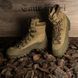 Ботинки Bates Hiker Сорт 1 2000000193861 фото 8
