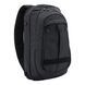 Vertx EDC Commuter Sling VTX5010, Black, 17 l