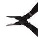 Мультитул SOG Powerlock EOD B61N-CP 7700000027368 фото 3