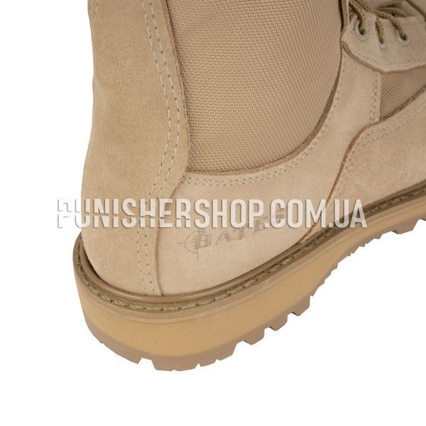Ботинки Bates Temperate Weather E30500A Gore-Tex 2000000170190 фото