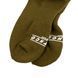Rothco Moisture Wicking Sock, Olive Drab, Medium