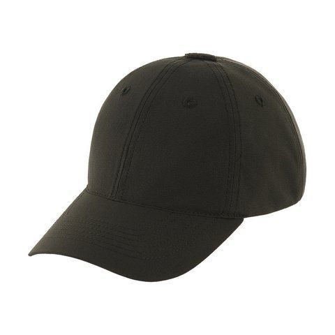 Бейсболка M-Tac Elite Flex 2000000129921 фото