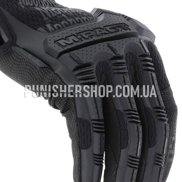 Рукавички Mechanix M-Pact Covert 2000000093277 фото