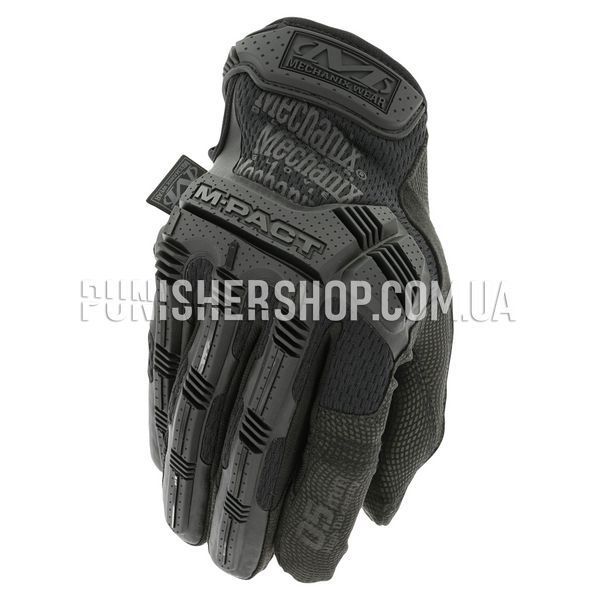 Рукавички Mechanix M-Pact Covert 2000000093277 фото