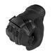 Рукавички Mechanix M-Pact Covert 2000000093277 фото 4