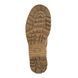 McRae Hot Weather Soft-Toe Boots (Used), Desert Tan, 8.5 R (US)