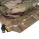 Задняя панель Emerson Tactical Backpack Zip-on Panel 2000000042244 фото 5