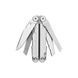 Мультитул Leatherman Wave 2000000001609 фото 2