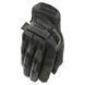 Рукавички Mechanix M-Pact Covert 2000000093277 фото 2