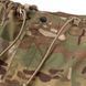 Штаны ECWCS Gen III Gore-Tex оригинал США Multicam (Сорт 2) 2000000020297 фото 7
