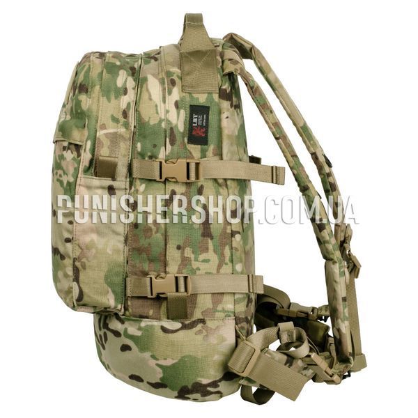 Рюкзак LBT-1476A 30L Slick 3Day Pack 2000000123219 фото