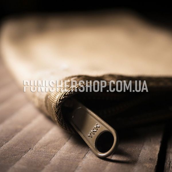 Rite in the Rain Side Spiral Kit with Tan Case, Tan, Notebook