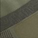 Трусы M-Tac Hexagon Olive 2000000049229 фото 5