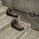 Wellco MCB Mountain Boots (Used), Brown, 11 ХW (US)
