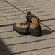 Wellco MCB Mountain Boots (Used), Brown, 11 ХW (US)
