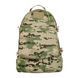 Рюкзак LBT-1476A 30L Slick 3Day Pack 2000000123219 фото 2