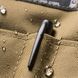 Rite in the Rain Side Spiral Kit with Tan Case, Tan, Notebook