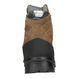 Wellco MCB Mountain Boots (Used), Brown, 11 ХW (US)