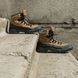 Wellco MCB Mountain Boots (Used), Brown, 11 ХW (US)