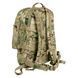 Рюкзак LBT-1476A 30L Slick 3Day Pack 2000000123219 фото 4