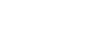 Nine Line