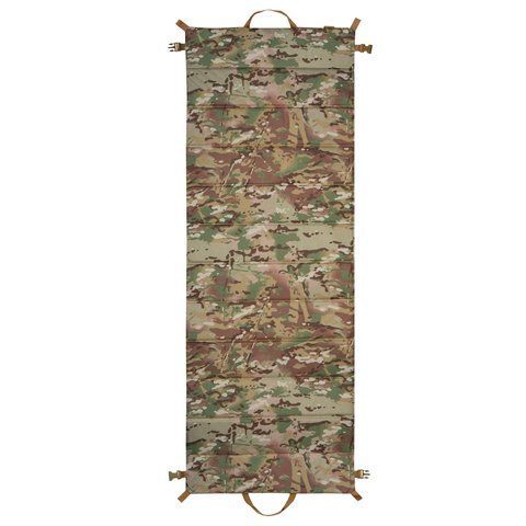 Punisher Folding Mat 60x180cm, Multicam, Килимок