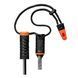 Кресало Gerber Fire Starter 2000000093444 фото 1