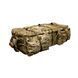 LBT-2467B Large Wheeled Loadout Bag (Used), Multicam, 167 l