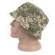 Boonie Hat MM14 Coat of Arms of Ukraine, ММ14, Medium