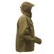 Beyond PCU Gore-Tex Jacket, Coyote Brown, Medium Regular