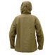 Beyond PCU Gore-Tex Jacket, Coyote Brown, Medium Regular