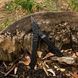 Мультитул Leatherman Rebar 2000000001630 фото 9