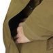 Beyond PCU Gore-Tex Jacket, Coyote Brown, Medium Regular