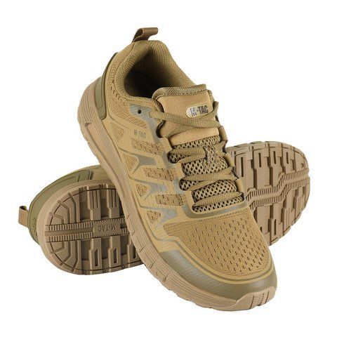 Кроссовки M-Tac Summer Sport Coyote 2000000132082 фото