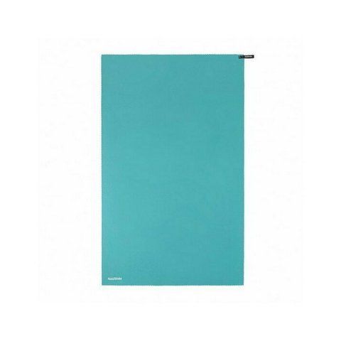 Рушник Naturehike MJ02 Ultralight NH19Y002-J, 128 см х 80 см 2000000103143 фото