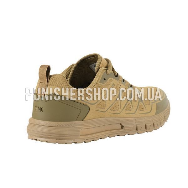 Кроссовки M-Tac Summer Sport Coyote 2000000132082 фото