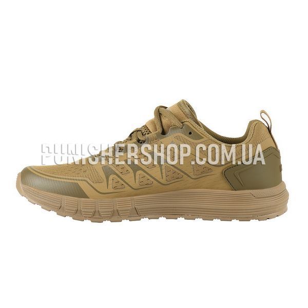 Кроссовки M-Tac Summer Sport Coyote 2000000132082 фото