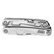 Мультитул Leatherman Rev 2000000044033 фото 7