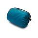 Рушник Naturehike MJ02 Ultralight NH19Y002-J, 128 см х 80 см 2000000103143 фото 5