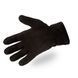 Fahrenheit CL Gloves, Black, Small
