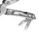 Мультитул Leatherman Rev 2000000044033 фото 5