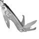 Мультитул Leatherman Rev 2000000044033 фото 4